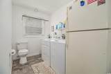 475 Willard Rd. - Photo 17
