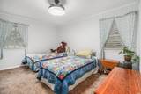 475 Willard Rd. - Photo 18