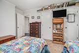 475 Willard Rd. - Photo 19