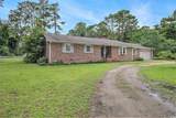 475 Willard Rd. - Photo 2