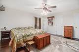 475 Willard Rd. - Photo 20