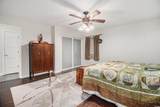 475 Willard Rd. - Photo 21