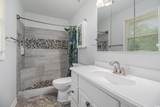 475 Willard Rd. - Photo 22