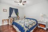 475 Willard Rd. - Photo 23