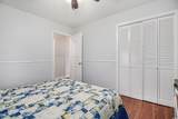 475 Willard Rd. - Photo 24