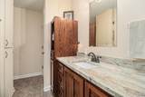 475 Willard Rd. - Photo 25