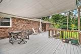 475 Willard Rd. - Photo 26