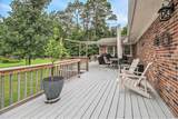 475 Willard Rd. - Photo 27