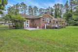 475 Willard Rd. - Photo 28
