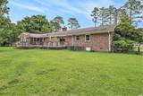 475 Willard Rd. - Photo 29