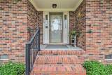 475 Willard Rd. - Photo 3
