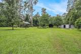 475 Willard Rd. - Photo 30