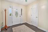 475 Willard Rd. - Photo 4