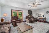 475 Willard Rd. - Photo 5