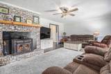475 Willard Rd. - Photo 6