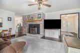 475 Willard Rd. - Photo 7