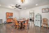475 Willard Rd. - Photo 8