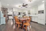 475 Willard Rd. - Photo 9