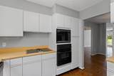 482 Greenview Dr. - Photo 13