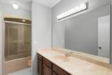 482 Greenview Dr. - Photo 16