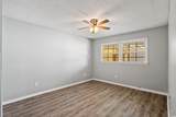 482 Greenview Dr. - Photo 17