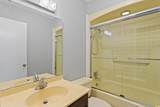 482 Greenview Dr. - Photo 21