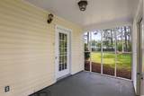 482 Greenview Dr. - Photo 22