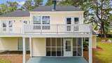 482 Greenview Dr. - Photo 24