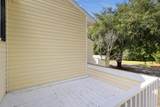 482 Greenview Dr. - Photo 28