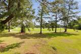 482 Greenview Dr. - Photo 30