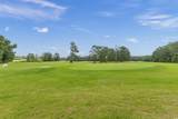 482 Greenview Dr. - Photo 31