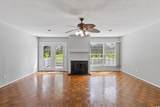 482 Greenview Dr. - Photo 6