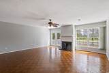 482 Greenview Dr. - Photo 7