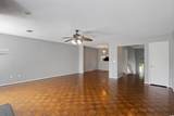 482 Greenview Dr. - Photo 8