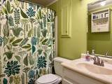 371 Meadowlark Dr. - Photo 15