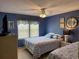371 Meadowlark Dr. - Photo 17