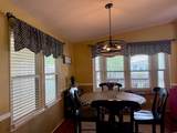 371 Meadowlark Dr. - Photo 6