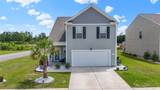 798 Woodland Farms Circle - Photo 1