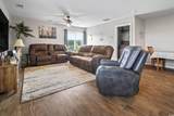 798 Woodland Farms Circle - Photo 10