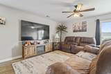 798 Woodland Farms Circle - Photo 11