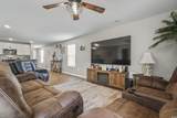 798 Woodland Farms Circle - Photo 12