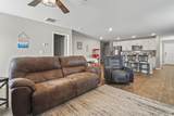 798 Woodland Farms Circle - Photo 13