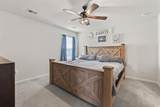 798 Woodland Farms Circle - Photo 15