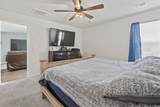 798 Woodland Farms Circle - Photo 16