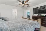 798 Woodland Farms Circle - Photo 17