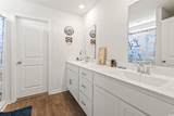 798 Woodland Farms Circle - Photo 18