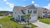 798 Woodland Farms Circle - Photo 2