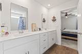 798 Woodland Farms Circle - Photo 21