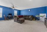 798 Woodland Farms Circle - Photo 23