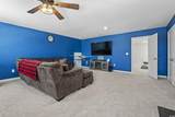 798 Woodland Farms Circle - Photo 24